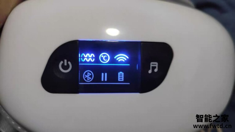 用后体验分享迪斯f300和f06  哪个更好用？谁是性价比之王 