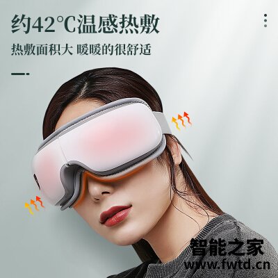 用后体验分享迪斯f300和f06  哪个更好用？谁是性价比之王 