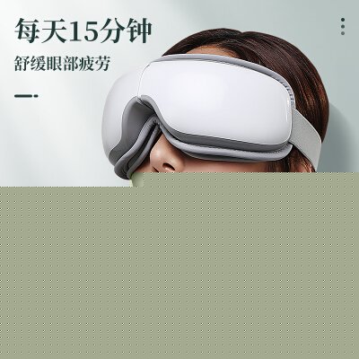 用后体验分享迪斯f300和f06  哪个更好用？谁是性价比之王 