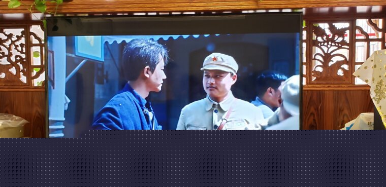 达人爆料松下55hx560c和松下55fx580c哪一款好?评测结果不看后悔 达人爆料松下55hx560c和松下55fx580c哪一款好?评测结果不看后悔