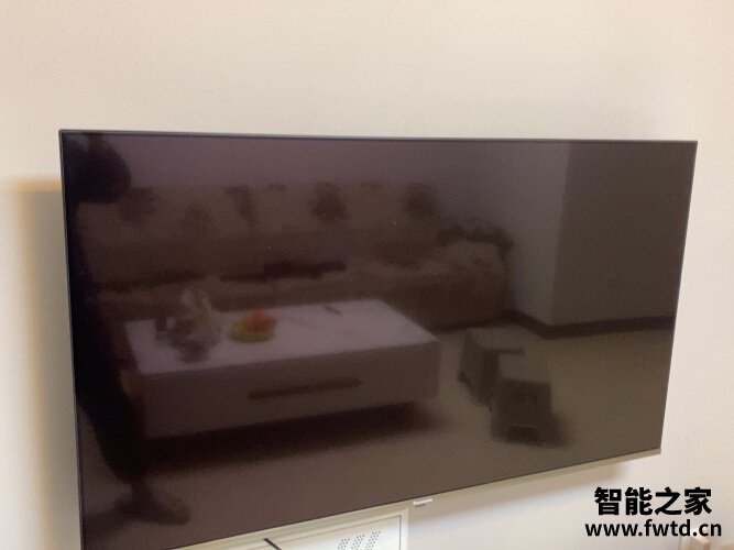 达人爆料松下55hx560c和松下55fx580c哪一款好?评测结果不看后悔 达人爆料松下55hx560c和松下55fx580c哪一款好?评测结果不看后悔