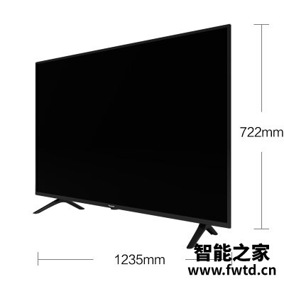 达人爆料松下55hx560c和松下55fx580c哪一款好?评测结果不看后悔 达人爆料松下55hx560c和松下55fx580c哪一款好?评测结果不看后悔