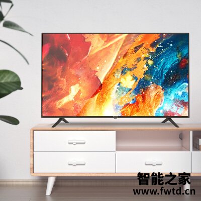 达人爆料松下55hx560c和松下55fx580c哪一款好?评测结果不看后悔 达人爆料松下55hx560c和松下55fx580c哪一款好?评测结果不看后悔