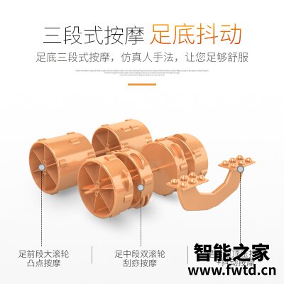 深入解读迪斯f19和f20的区别?应该怎么样选择 深入解读迪斯f19和f20的区别?应该怎么样选择