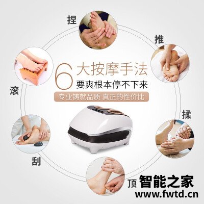 深入解读迪斯f19和f20的区别?应该怎么样选择 深入解读迪斯f19和f20的区别?应该怎么样选择