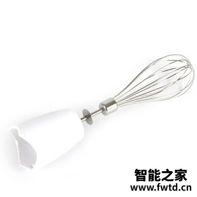 实情解密博朗mq525和mq5025啥区别?评测分析哪款更好 实情解密博朗mq525和mq5025啥区别?评测分析哪款更好
