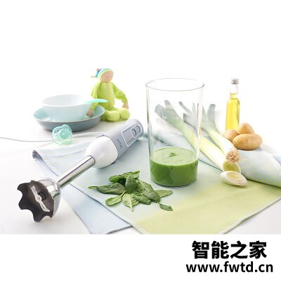 实情解密博朗mq525和mq5025啥区别?评测分析哪款更好 实情解密博朗mq525和mq5025啥区别?评测分析哪款更好