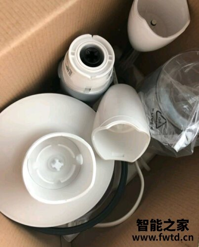 实情解密博朗mq525和mq5025啥区别?评测分析哪款更好 实情解密博朗mq525和mq5025啥区别?评测分析哪款更好