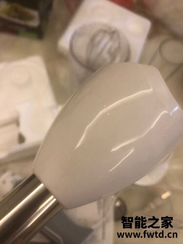 实情解密博朗mq525和mq5025啥区别?评测分析哪款更好 实情解密博朗mq525和mq5025啥区别?评测分析哪款更好