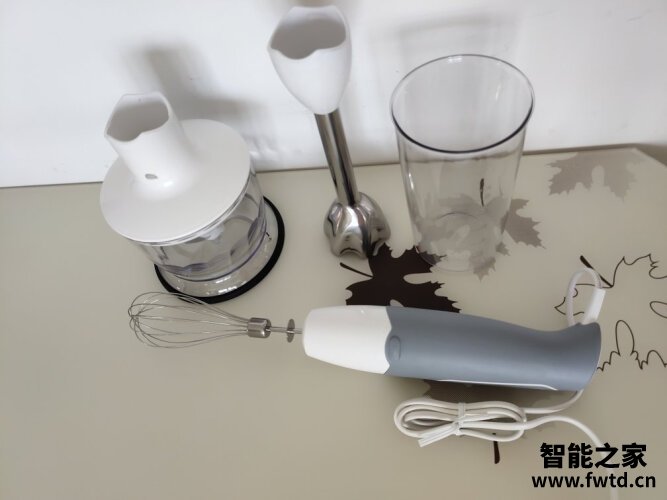 实情解密博朗mq525和mq5025啥区别?评测分析哪款更好 实情解密博朗mq525和mq5025啥区别?评测分析哪款更好