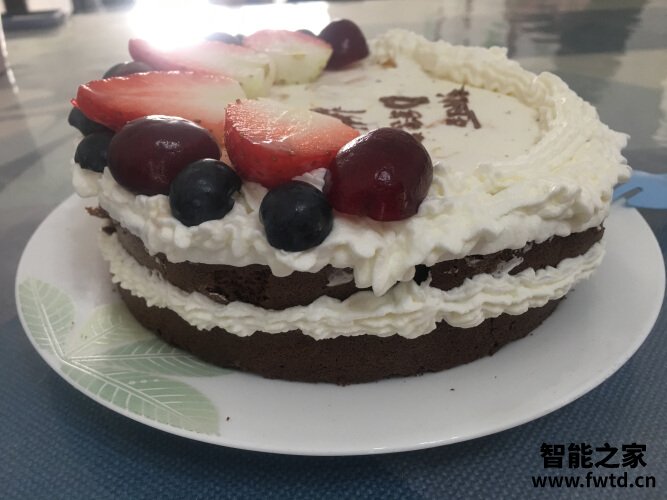 网友剖析博朗mq535和mq3035有什么不同?告诉你哪款性价比高 网友剖析博朗mq535和mq3035有什么不同?告诉你哪款性价比高