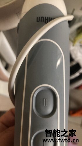 网友剖析博朗mq535和mq3035有什么不同?告诉你哪款性价比高 网友剖析博朗mq535和mq3035有什么不同?告诉你哪款性价比高