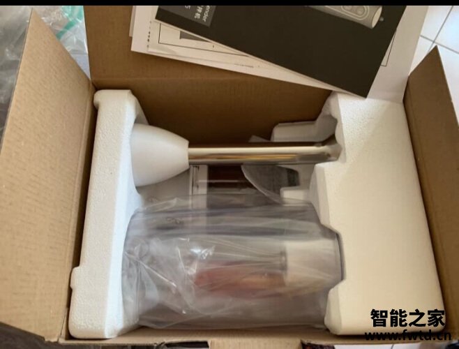 网友剖析博朗mq535和mq3035有什么不同?告诉你哪款性价比高 网友剖析博朗mq535和mq3035有什么不同?告诉你哪款性价比高