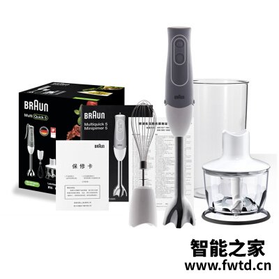 网友剖析博朗mq535和mq3035有什么不同?告诉你哪款性价比高 网友剖析博朗mq535和mq3035有什么不同?告诉你哪款性价比高