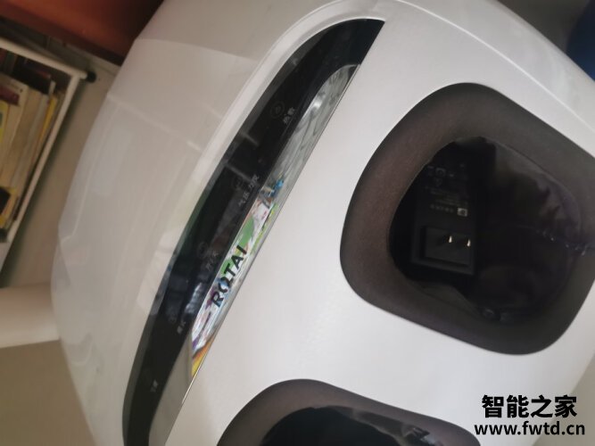 老司机告诉你荣泰1885和1887怎么样?评测哪一款功能更强大 老司机告诉你荣泰1885和1887怎么样?评测哪一款功能更强大