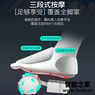 老司机告诉你荣泰1885和1887怎么样?评测哪一款功能更强大 老司机告诉你荣泰1885和1887怎么样?评测哪一款功能更强大