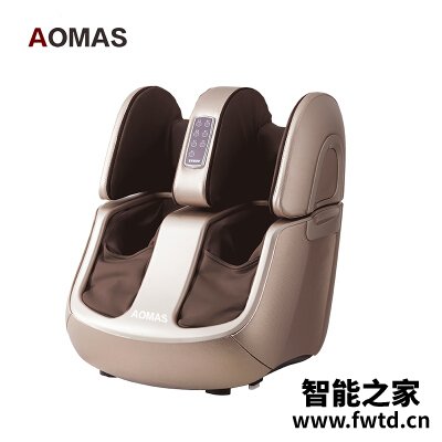 人气博主爆料澳玛仕401as和401plus按摩?哪个性价比高、质量更好 人气博主爆料澳玛仕401as和401plus按摩?哪个性价比高、质量更好