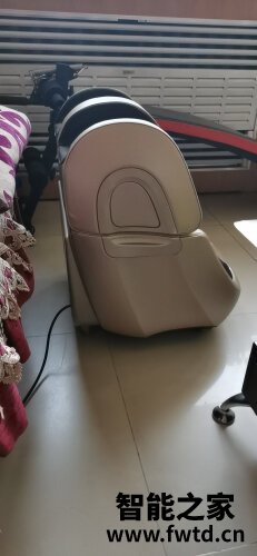 人气博主爆料澳玛仕401as和401plus按摩?哪个性价比高、质量更好 人气博主爆料澳玛仕401as和401plus按摩?哪个性价比高、质量更好