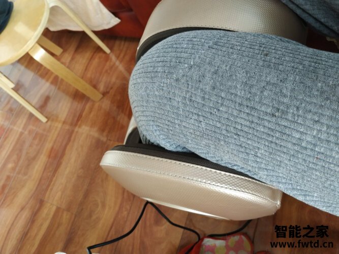 人气博主爆料澳玛仕401as和401plus按摩?哪个性价比高、质量更好 人气博主爆料澳玛仕401as和401plus按摩?哪个性价比高、质量更好