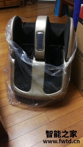 人气博主爆料澳玛仕401as和401plus按摩?哪个性价比高、质量更好 人气博主爆料澳玛仕401as和401plus按摩?哪个性价比高、质量更好