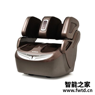 达人解密澳玛仕401plus和h7 哪款好用?这样选不盲目 达人解密澳玛仕401plus和h7 哪款好用?这样选不盲目