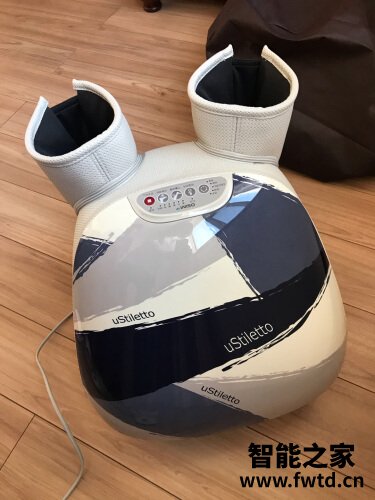达人分享傲胜373和318哪个更好?谁是性价比之王 达人分享傲胜373和318哪个更好?谁是性价比之王
