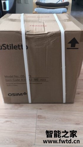达人分享傲胜373和318哪个更好?谁是性价比之王 达人分享傲胜373和318哪个更好?谁是性价比之王