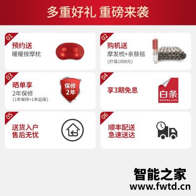 达人分享傲胜373和318哪个更好?谁是性价比之王 达人分享傲胜373和318哪个更好?谁是性价比之王