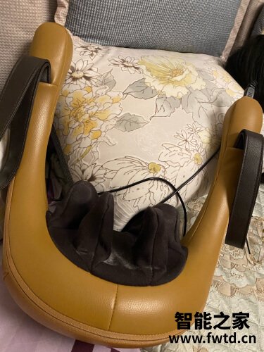 达人分享傲胜373和318哪个更好?谁是性价比之王 达人分享傲胜373和318哪个更好?谁是性价比之王