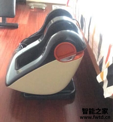 经验解析松下vf51是国产还是进口?评测值得买吗 经验解析松下vf51是国产还是进口?评测值得买吗