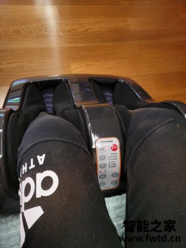 经验解析松下vf51是国产还是进口?评测值得买吗 经验解析松下vf51是国产还是进口?评测值得买吗