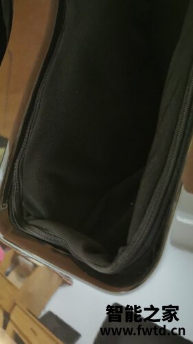 经验解析松下vf51是国产还是进口?评测值得买吗 经验解析松下vf51是国产还是进口?评测值得买吗