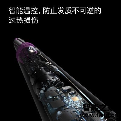 网友剖析戴森hs01跟hd01的区别?对比哪款性价比更高 网友剖析戴森hs01跟hd01的区别?对比哪款性价比更高