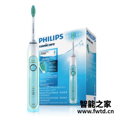 深入解读飞利浦hx6711和6730怎么选?哪个更合适 深入解读飞利浦hx6711和6730怎么选?哪个更合适