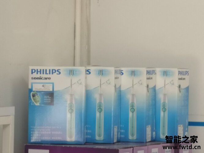 深入解读飞利浦hx6711和6730怎么选?哪个更合适 深入解读飞利浦hx6711和6730怎么选?哪个更合适
