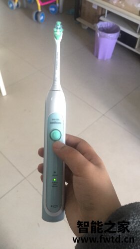 深入解读飞利浦hx6711和6730怎么选?哪个更合适 深入解读飞利浦hx6711和6730怎么选?哪个更合适
