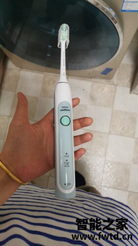 深入解读飞利浦hx6711和6730怎么选?哪个更合适 深入解读飞利浦hx6711和6730怎么选?哪个更合适