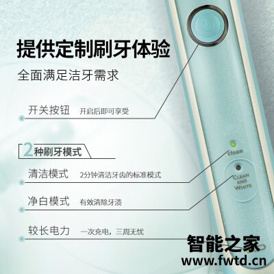 深入解读飞利浦hx6711和6730怎么选?哪个更合适 深入解读飞利浦hx6711和6730怎么选?哪个更合适