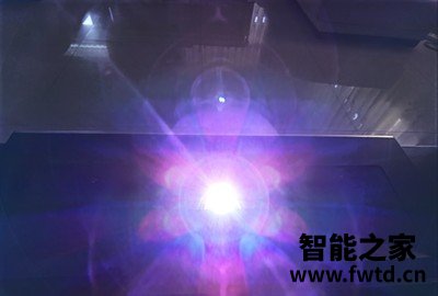 实话实说一下评测海信80L9F怎么样?这个质量好不好!!使用五个月感受 实话实说一下评测海信80L9F怎么样?这个质量好不好!!使用五个月感受