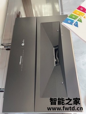 真实感受一下画质评测海信75L9F怎么样?这个质量好不好!!使用一个月感受 真实感受一下画质评测海信75L9F怎么样?这个质量好不好!!使用一个月感受