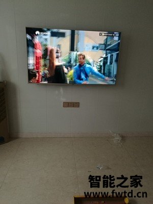真实使用感受反馈海信75L9F激光电视机怎么样?质量如何?使用六个月感受 真实使用感受反馈海信75L9F激光电视机怎么样?质量如何?使用六个月感受