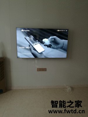 真实使用感受反馈海信75L9F激光电视机怎么样?质量如何?使用六个月感受 真实使用感受反馈海信75L9F激光电视机怎么样?质量如何?使用六个月感受