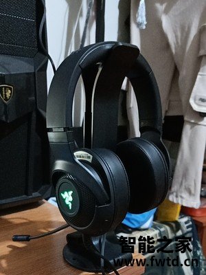 发烧友揭秘:评测雷蛇BAPE限定款寂星鲨怎么样?这个高不好!!使用一个月感 发烧友揭秘:评测雷蛇BAPE限定款寂星鲨怎么样?这个高不好!!使用一个月感