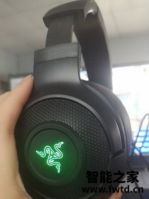 发烧友揭秘:评测雷蛇BAPE限定款寂星鲨怎么样?这个高不好!!使用一个月感 发烧友揭秘:评测雷蛇BAPE限定款寂星鲨怎么样?这个高不好!!使用一个月感