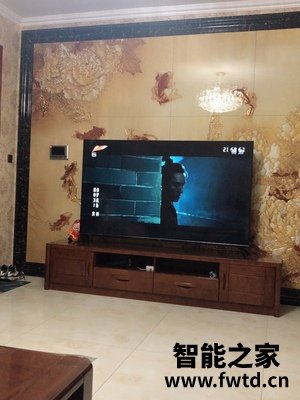 配置参数对比说说海信80L9F和80L9D区别哪个好?有何不同?使用八个月感受 配置参数对比说说海信80L9F和80L9D区别哪个好?有何不同?使用八个月感受