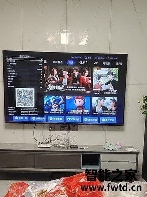 配置参数对比说说海信80L9F和80L9D区别哪个好?有何不同?使用八个月感受 配置参数对比说说海信80L9F和80L9D区别哪个好?有何不同?使用八个月感受