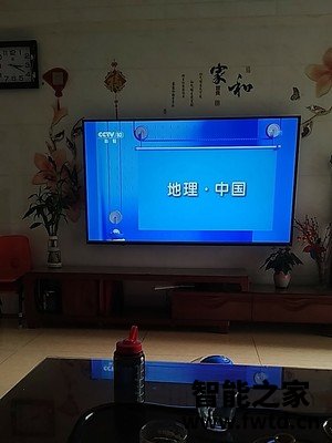 配置参数对比说说海信80L9F和80L9D区别哪个好?有何不同?使用八个月感受 配置参数对比说说海信80L9F和80L9D区别哪个好?有何不同?使用八个月感受