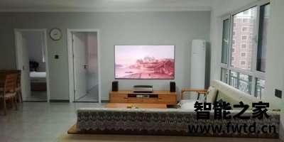 吐槽分析说说区别海信75L9F和80L9F哪个好？海信75L9F和80L9F有何不用？