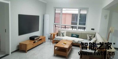 吐槽分析说说区别海信75L9F和80L9F哪个好？海信75L9F和80L9F有何不用？