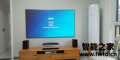 吐槽分析说说区别海信75L9F和80L9F哪个好？海信75L9F和80L9F有何不用？